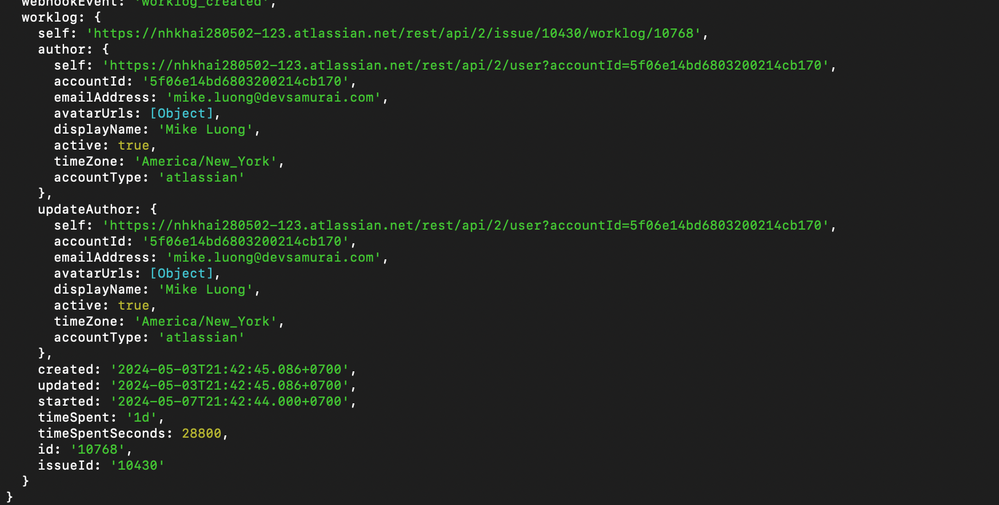 Screenshot 2024-05-03 at 22.08.52.png