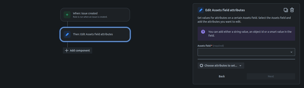 Screenshot from 2024-05-03 17-30-49.png