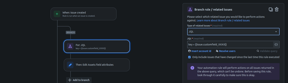 Screenshot from 2024-05-03 17-50-08.png