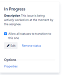 allow All statuses.png