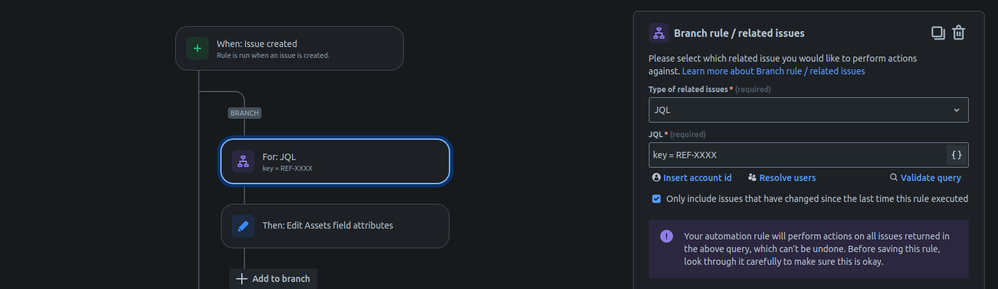 Screenshot from 2024-05-03 17-59-36.png