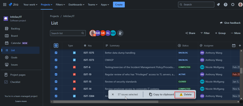 2024-05-03 12_57_55-List - InfoSec_IT - Jira.png