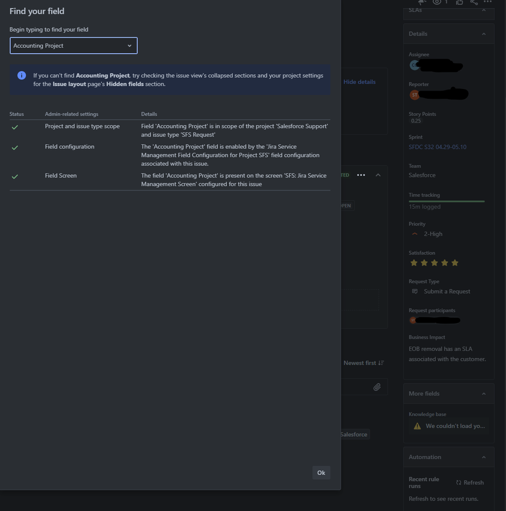 Screenshot 2024-05-03 121050.png