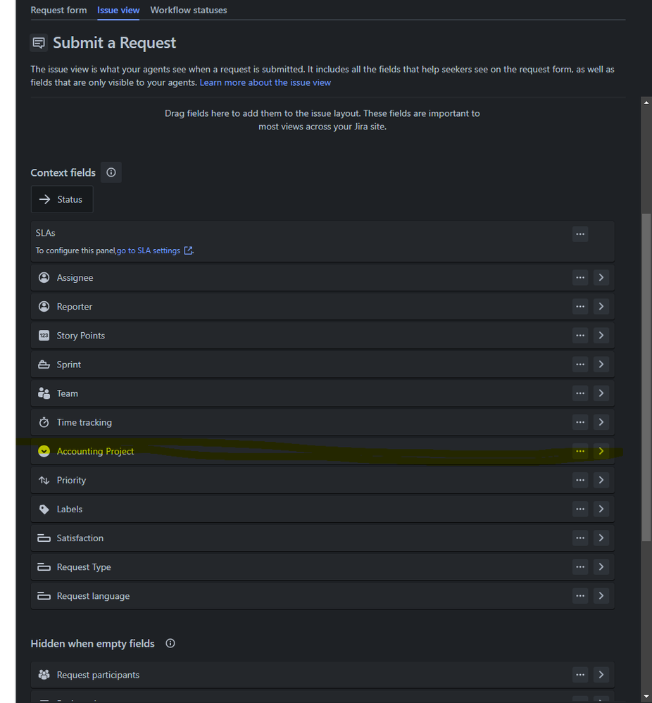 Screenshot 2024-05-03 121500.png