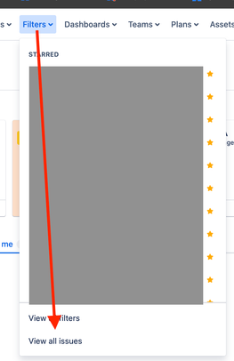 Screenshot 2024-05-03 at 10.34.24 AM.png