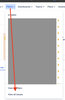 Screenshot 2024-05-03 at 10.34.24 AM.png