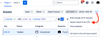Screenshot 2024-05-03 at 10.36.20 AM.png