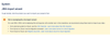 Screenshot 2024-05-03 at 10.38.43 AM.png