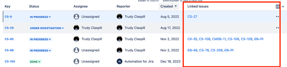 Screenshot 2024-05-03 at 10.48.55 AM.png