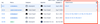 Screenshot 2024-05-03 at 10.48.55 AM.png