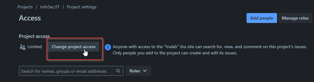 2024-05-03 14_25_00-InfoSec_IT - Access - Jira.png