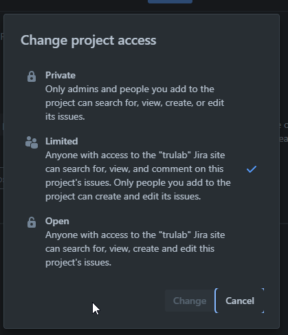 2024-05-03 14_29_22-InfoSec_IT - Access - Jira.png
