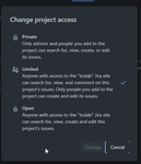 2024-05-03 14_29_22-InfoSec_IT - Access - Jira.png