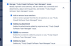 Screenshot 2024-05-03 at 12.02.52 PM.png