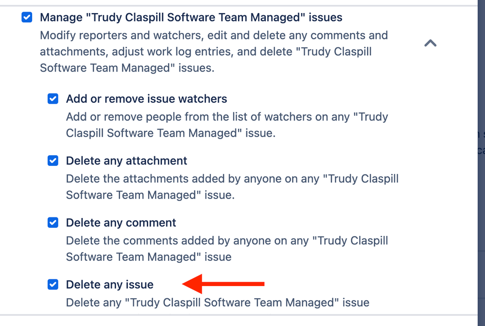 Screenshot 2024-05-03 at 12.04.34 PM.png