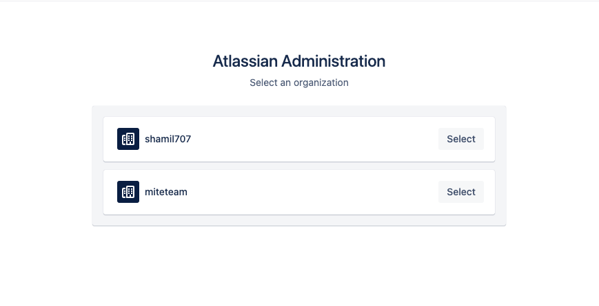 Screenshot 2024-05-04 at 11.12.34 AM.png