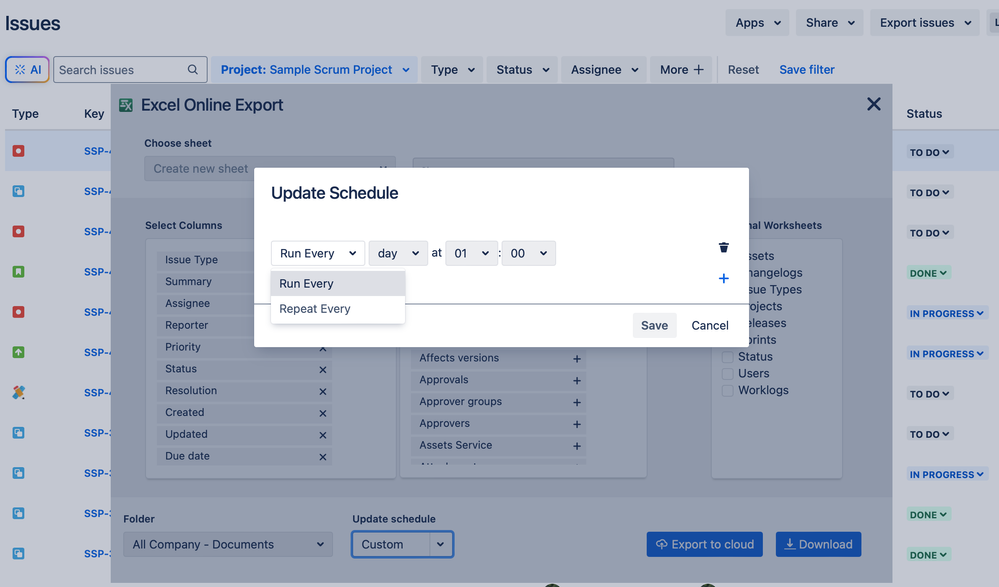 Screenshot 2024-05-04 at 12.16.44 AM.png