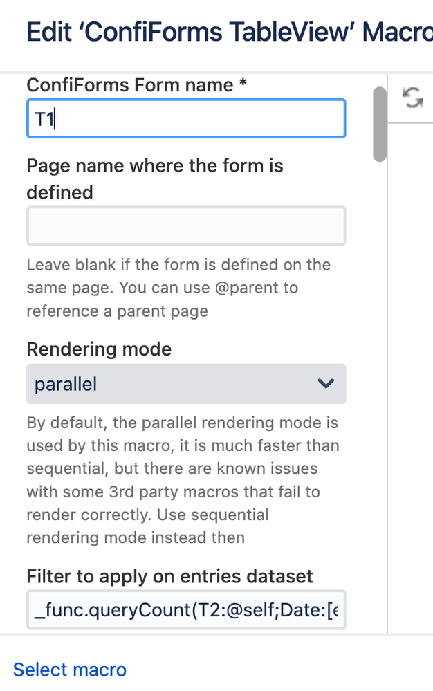 Screenshot 2024-05-04 at 23.17.28.png