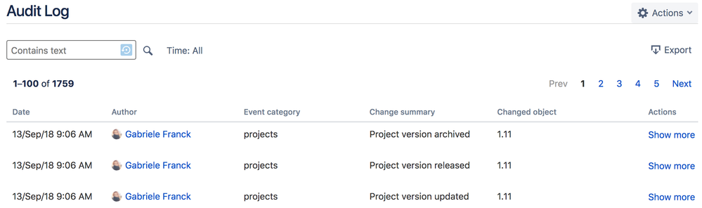 Screen Shot 2018-09-13 at 09.08.19.png