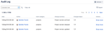 Screen Shot 2018-09-13 at 09.08.19.png