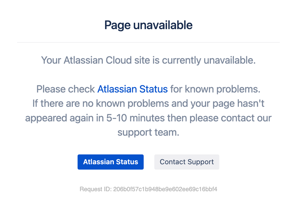 Screenshot 2024-05-05 at 3.29.26 AM.png