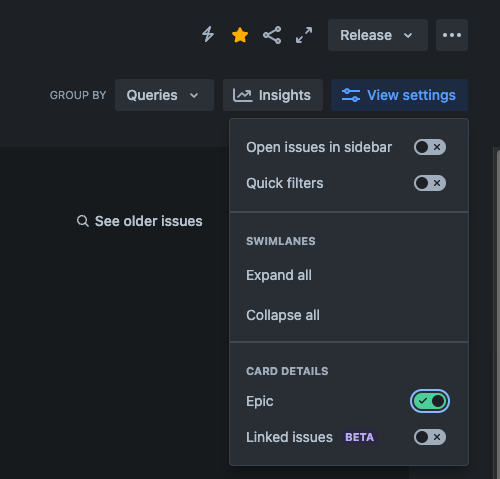 Screenshot 2024-05-05 at 2.42.59 AM.png