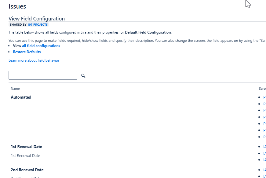 Field Configuration.png