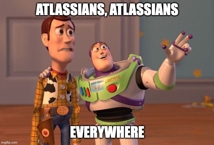 atlassians everywhere.jpeg
