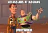atlassians everywhere.jpeg