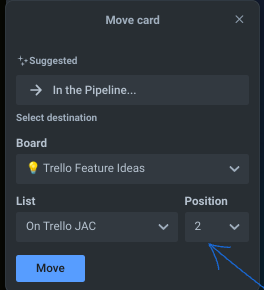 Screenshot 2024-05-05 14.51.43.png