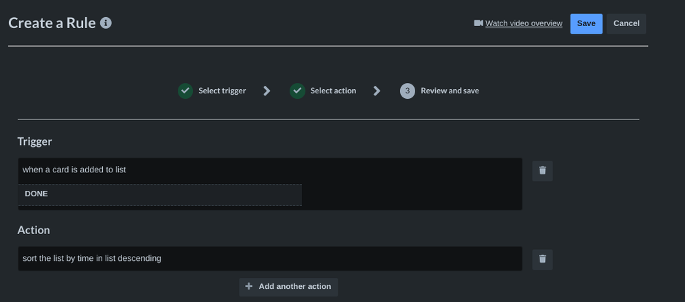 Screenshot 2024-05-05 14.55.21.png