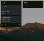 Screenrecording2024-05-0514.57.12-ezgif.com-optimize.gif