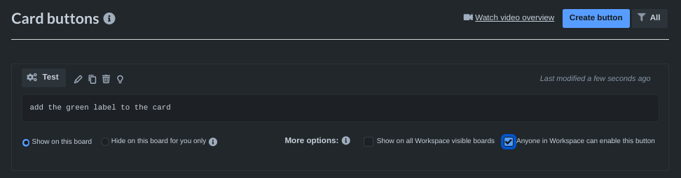 Screenshot 2024-05-05 15.04.04.png