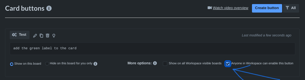 Screenshot 2024-05-05 15.04.04.png