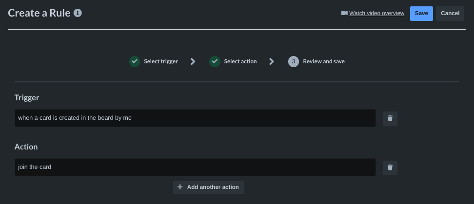 Screenshot 2024-05-05 15.07.24.png