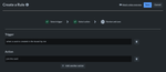 Screenshot 2024-05-05 15.07.24.png