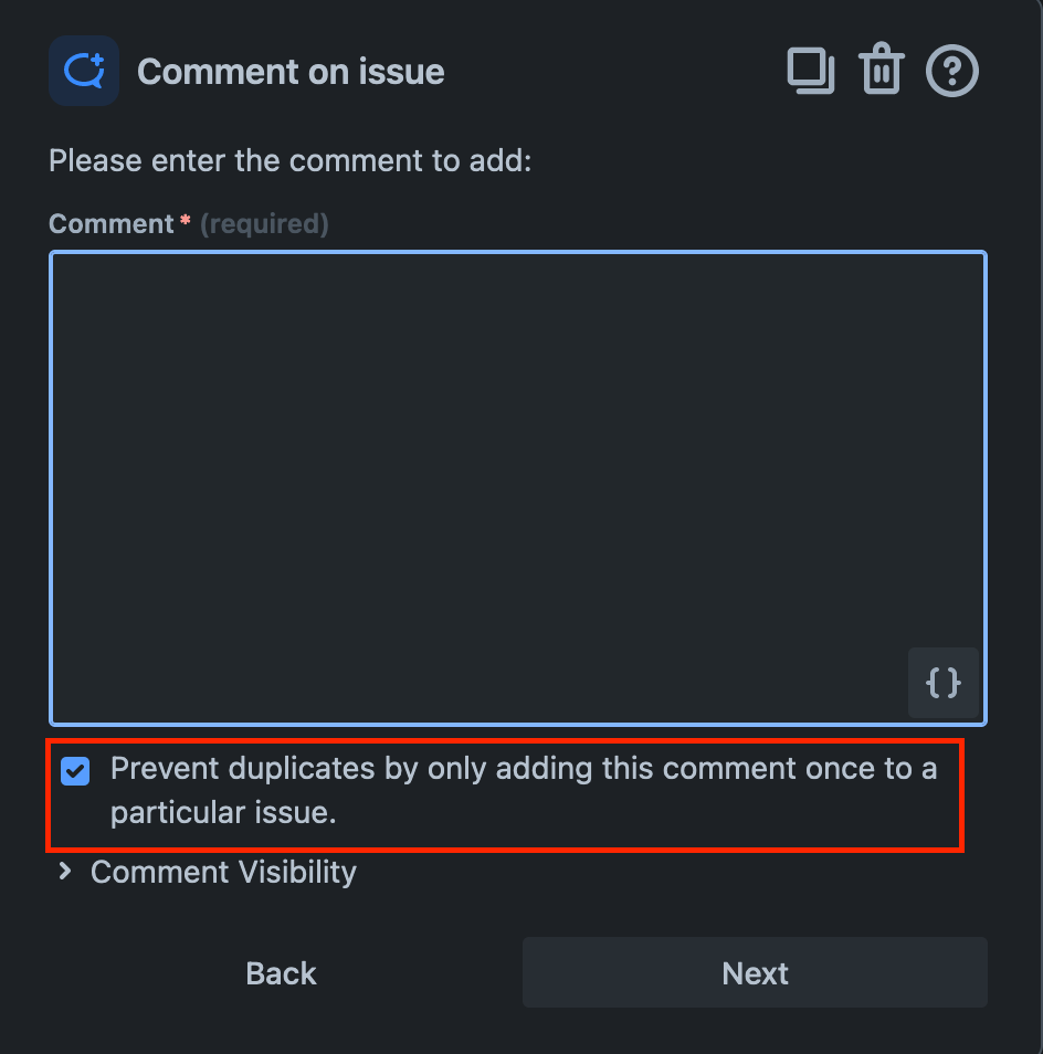 Screenshot 2024-05-05 at 15.25.43.png