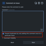 Screenshot 2024-05-05 at 15.25.43.png