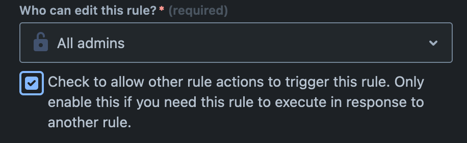 Screenshot 2024-05-05 at 21.29.37.png