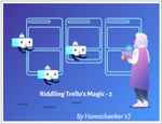 Trello_4.jpg