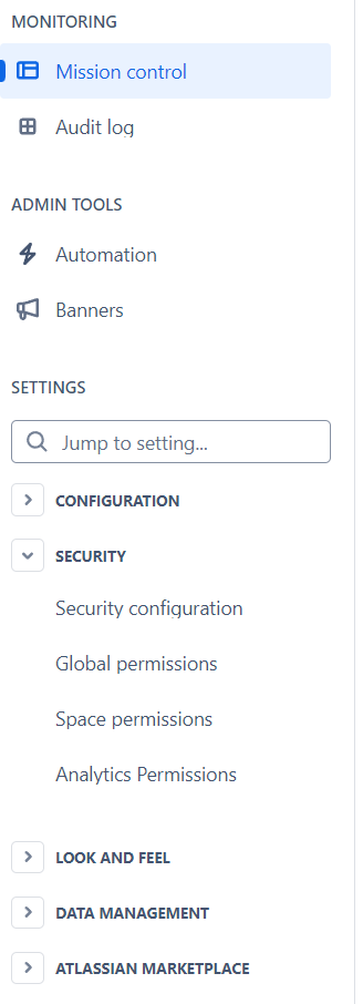 Screenshot 2024-05-05 212512.png