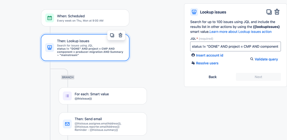 Screenshot 2024-05-06 at 11.46.50 AM.png