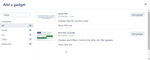 JIRA Gadget.png