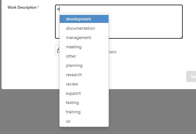 worklog-1.jpg