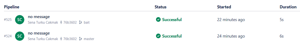 2024-05-06 12_41_01-.png