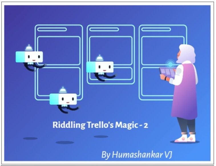 Trello_5.jpg Trello_5.jpg