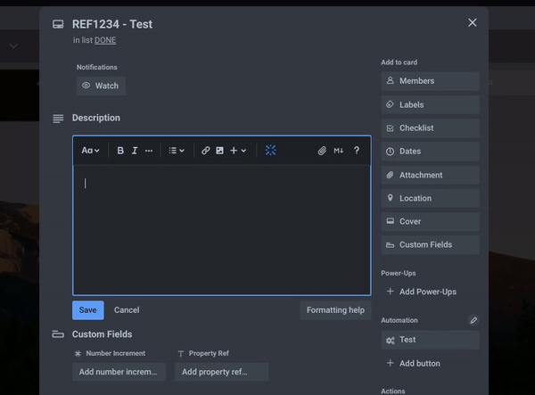 Screenrecording2024-05-0619.23.52-ezgif.com-video-to-gif-converter.gif