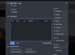 Screenrecording2024-05-0619.23.52-ezgif.com-video-to-gif-converter.gif