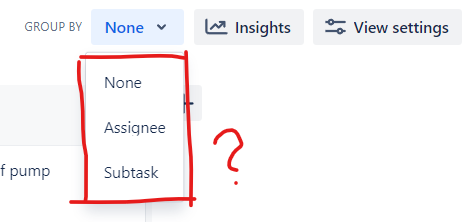 Screenshot 2024-05-06 160826.png