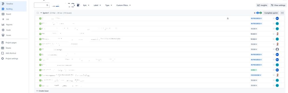 Screenshot 2024-05-06 161054.jpg